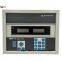 Woodward 8406113 Control Panel