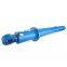 China Hydraulic Cylinder Use for Hydraulic Lifting Double Acting Hydraulic Oil Cylinder Manufacturers With Nice Price