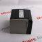 Allen Bradley1756-PA72