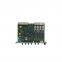 VM600 MPC4 200-510-111-034   200-510-070-113 Модуль мониторинга и защиты машины