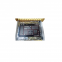 517-0224  Module de sortie analogique
