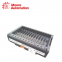 Emerson KJ4201X1-BA1