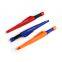 Plastic Construction Marking Scriber Carpenter Pencil Deep Hole Woodworking Mechanical Pencils