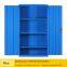 Heavy Duty Tool Cabinet With Multiple Drawers for Industrial Workshop Storage|Mold Workshop Tool Cabinet