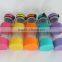 Food Grade Promotional BPA Free Plastic Sports water Bottle
