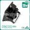 30w led flood light IR Sensor detective