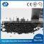 High Quality Gold Recovery and Refining Coconut Shell Granular Activated Carbon