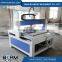 BCAMCNC! High Precision Cnc Small Cutting And Engraving Router 6090 or 1212