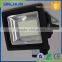 ip65 waterproof smd 50w pir led flood light
