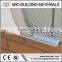 Plaster stop Bead/ Render Stop Beads/ Angle Beads/ Rib Lath- ABO Building