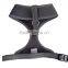 Special design Comfortable Mesh dog soft harness