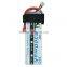 XXL 3S High rate lipo battery 3300mah 11.1V for rc car helicopter