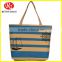 Newly Cheap Hand Bags for Students Fashion Designer Hand Bags for Ladies