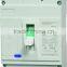 High quality moulded case circuit breaker MCCB 180A