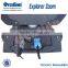 new sharpy led moving head wash light