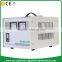 voltage regulator for home use