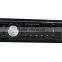 LED/MP3/FM/USB/SD CAR PLAYER