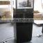 Transparent Touch Lcd Display Box /Transparent Display Case/High Tech For Advertising Transparent Display Case