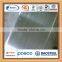 china supplier sus 304N stainless steel plate