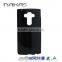 Newest Mobile Phone Case High Clear TPU Case for LG G4