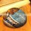 crafted crystal paperweight for China wholesale