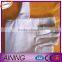 Canvas Tarpaulin Fabric With Flame Retardant