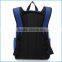 middle school backpack bag for teenage backpack 2016