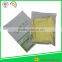 Biodegradable Laminated ZIP LOCK Bags 4MIL Clear Plastic BAG RECLOSABLE Plastic Small Baggies for Clothes/garment/apparel