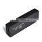 2015 MK808B plus Android TV stick Amlogic S805 Quad core Google Android 4.4 TV Dongle
