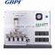 Flexible Webs Heat Seal Tester (GBB-F)