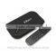 Amlogic S812 Quad core TV BOX RAM 2GB Flash 8GB Android 4.4.2 tv box V8 PLUS