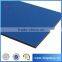 building construction materials aluminum honeycomb plate honeycomb panel sheet alu panel