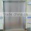 wholesale X-ray radiation protective lead glass in stock