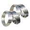Best quality s31008stainless steel wire