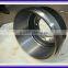 hot sale semi trailer brake drum for truck