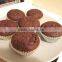 High Capacity Newly Designed Cake Making Machine