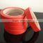 new materail car painter automotive masking tape no residual factory low price made in china tape
