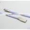 New premium and new style for iphone usb cable 2.1 A, usb data cable for iphone 6