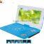 portable dvd player with digital coaxial output full hd 3d portable dvd evd player