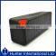 LED Light Flashing Wireless Bluetooth Speaker