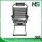 Hot selling stretchy and comfortable elastic bungee cord office chair