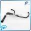 Spare Parts For Audi And VW OEM Silicone Cracked Radiator Hose