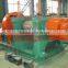 XKP560 Tyre crusher