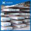 10mm-150mm Billet Steel Price From Our Own Factory