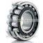 China Supplier Spherical Roller Bearing 22214 22214c 22214k 22214ck