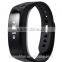 Sport fitness bluetooth smart bracelet manual