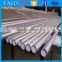 trade assurance supplier stainless steel rolled pipe sizes astm a312 348 stainless steel pipe