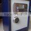 Fireproof waterproof strongbox