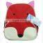 Animal Style Oxford School Bag Kids School Bag School Bag