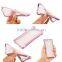 New style TPU Plating cover Anti-skid Shockproof mobile phone cover for iPhone 6s case